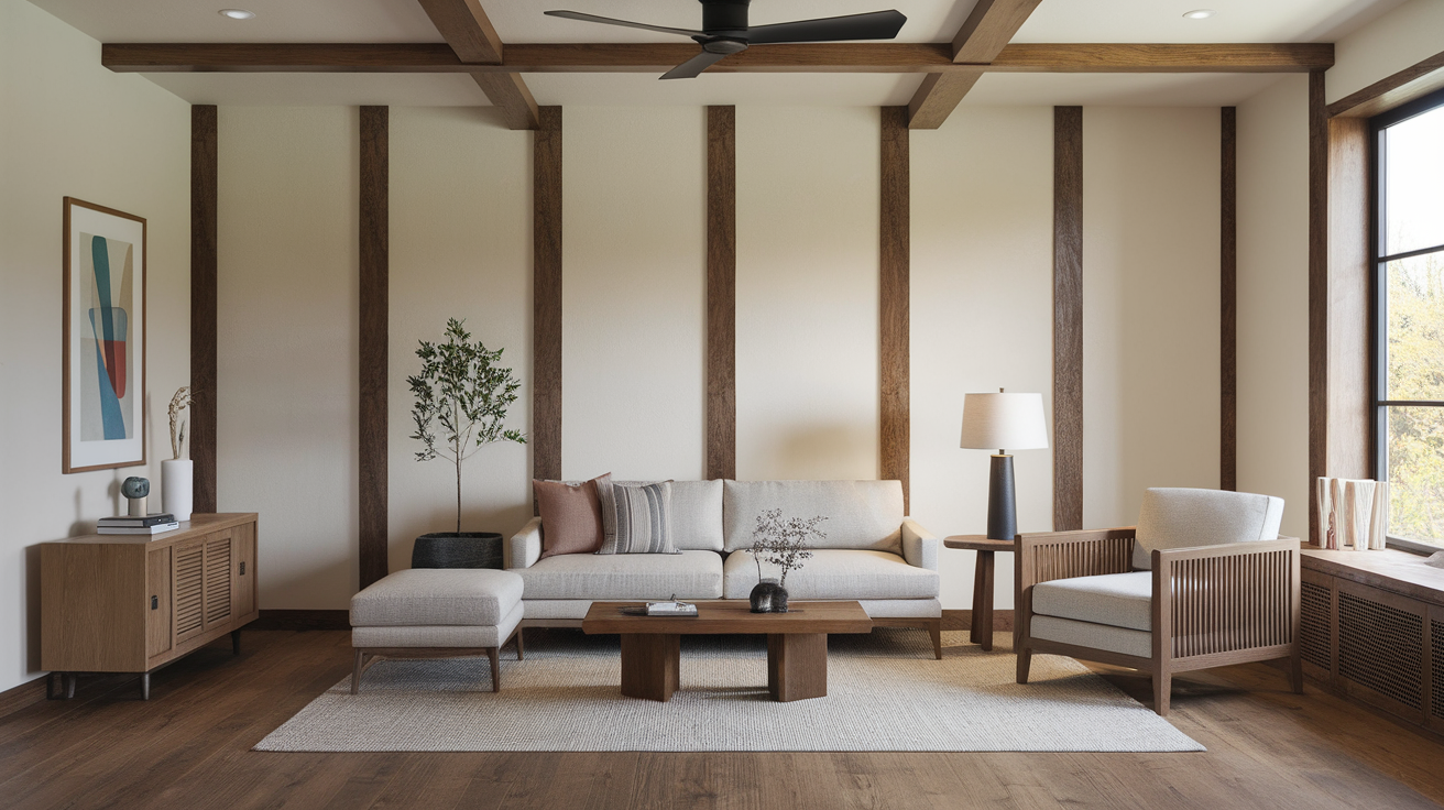 Embrace_Minimalist_Design