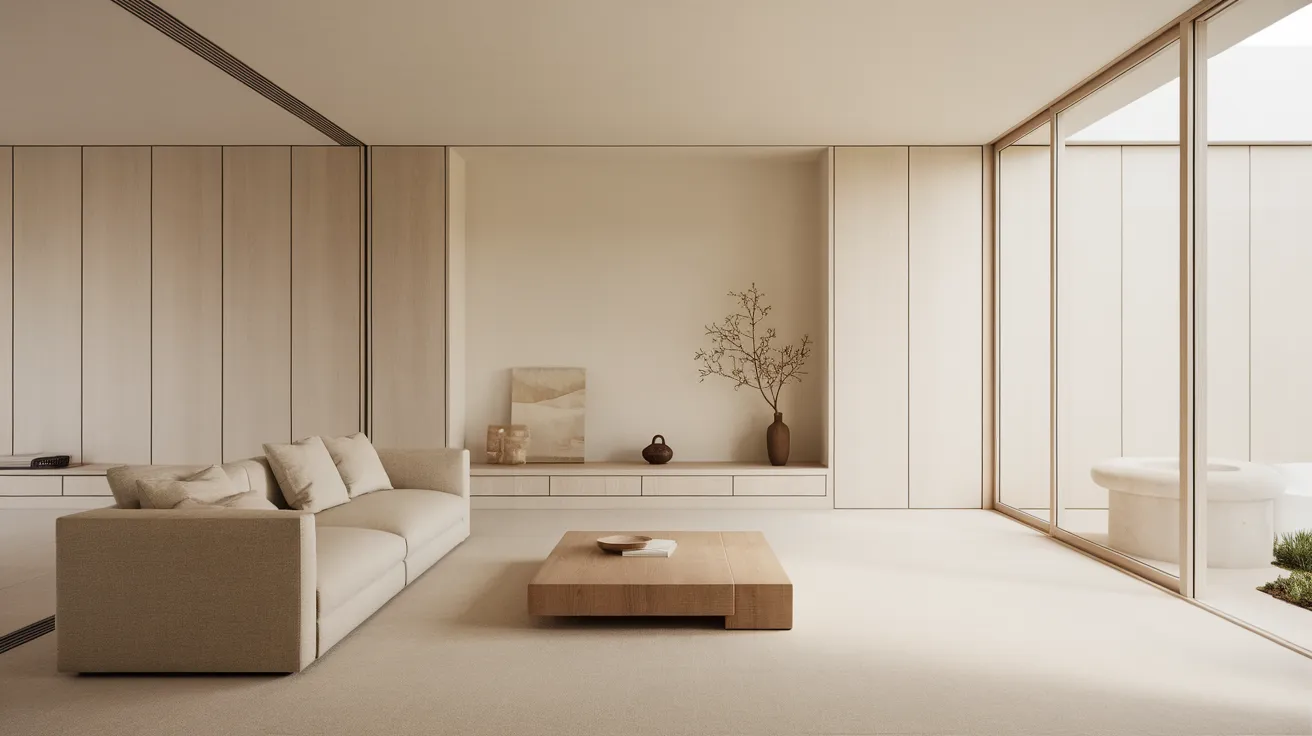 Embracing_Minimalism