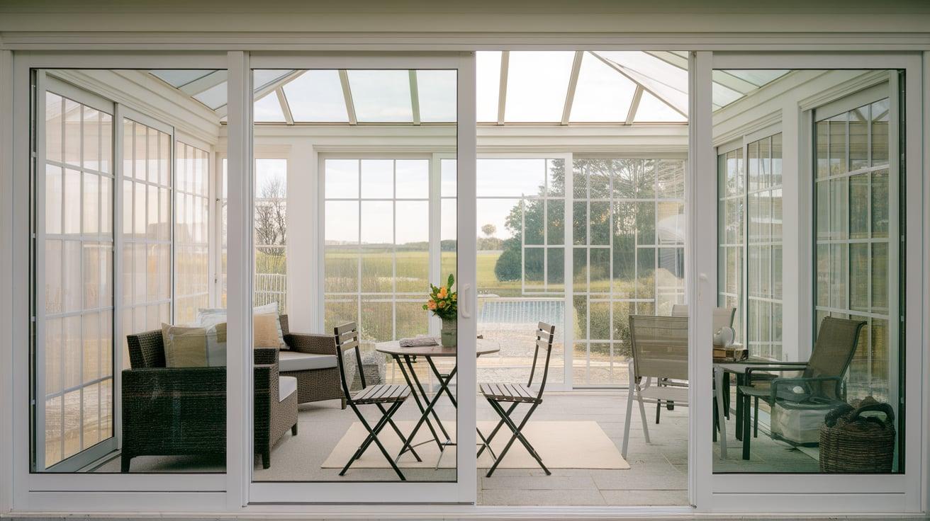 Enclosed_Patio_with_Sliding_Glass_Doors