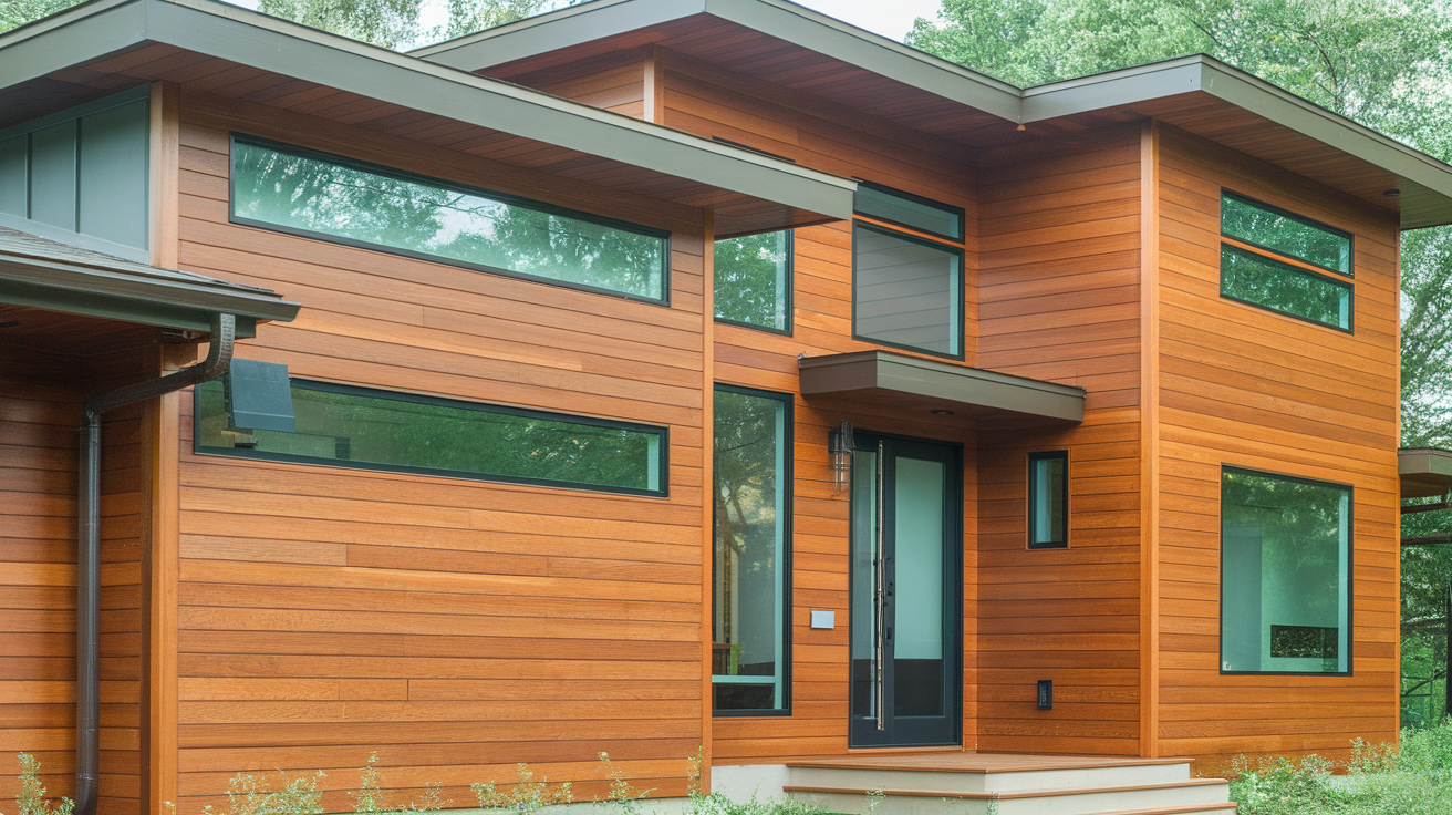 Engineered_Wood