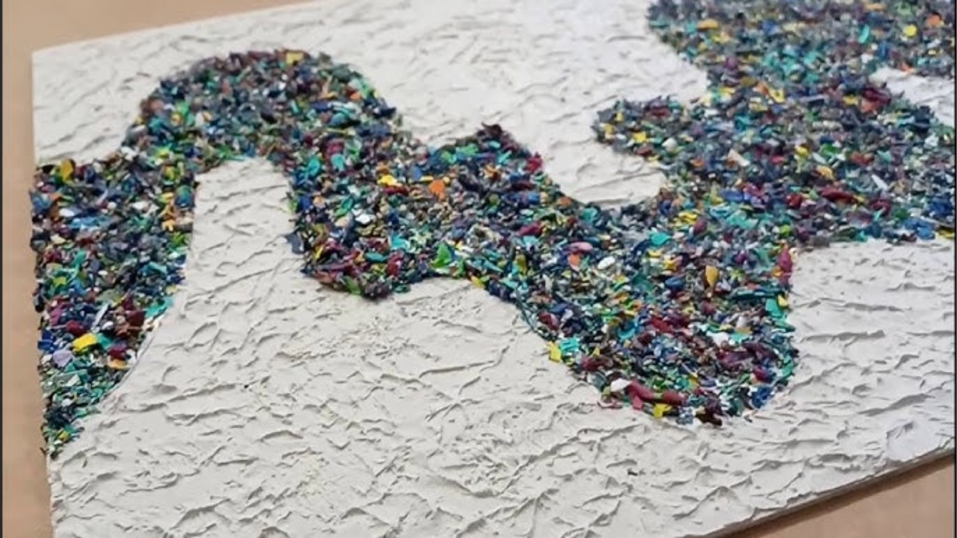 Fabric_and_Mixed_Media_Textured_Wall_Art