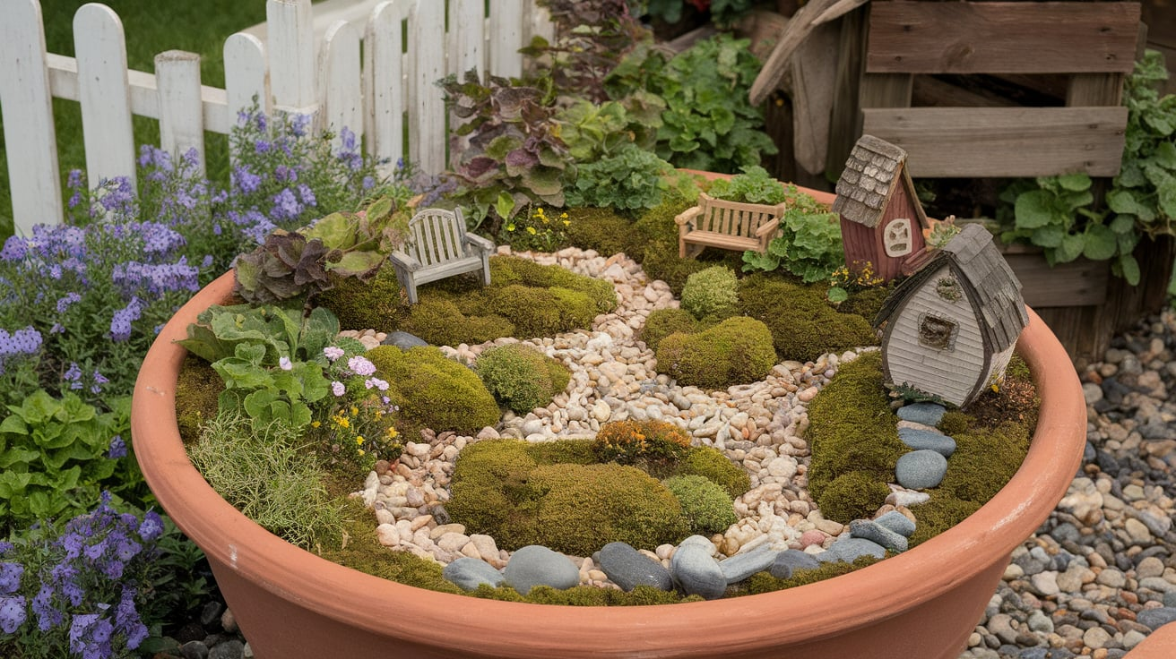 Fairy_Garden_in_a_Pot