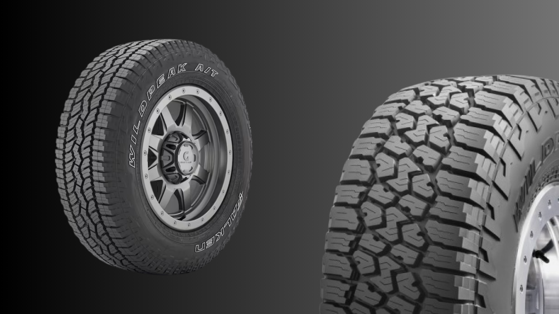Falken_Wildpeak_A_T3W