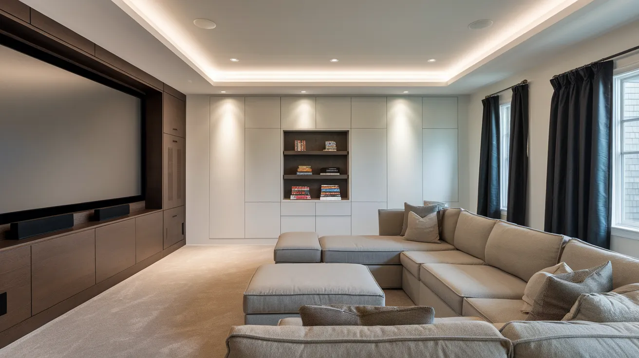 Family_or_Media_Room