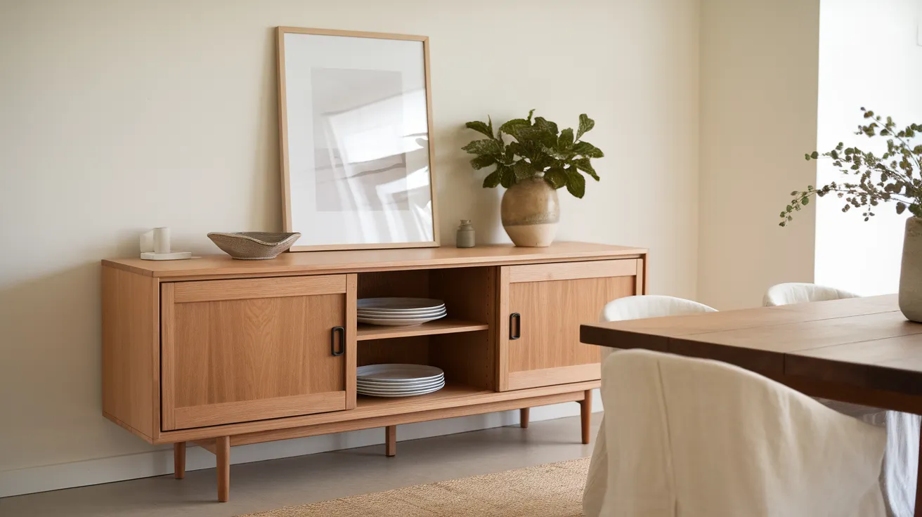 Farmhouse_Sideboard