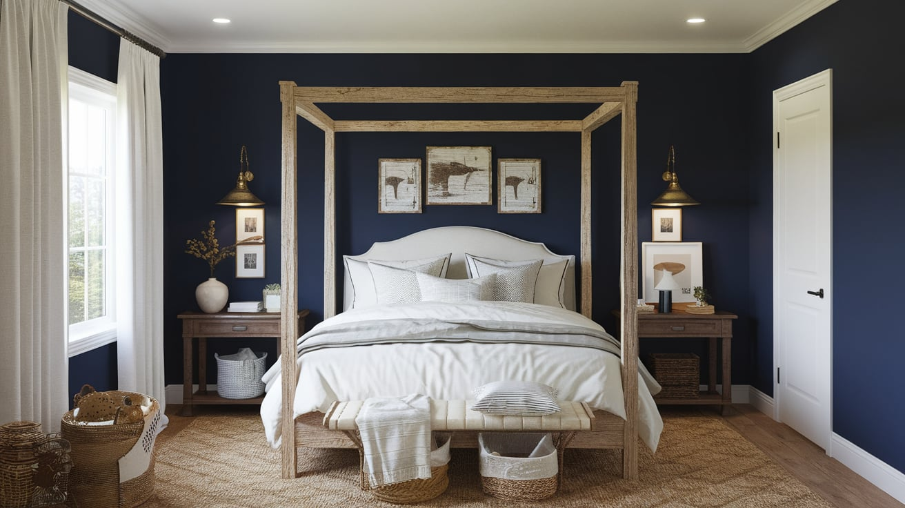 Farmhouse_Style