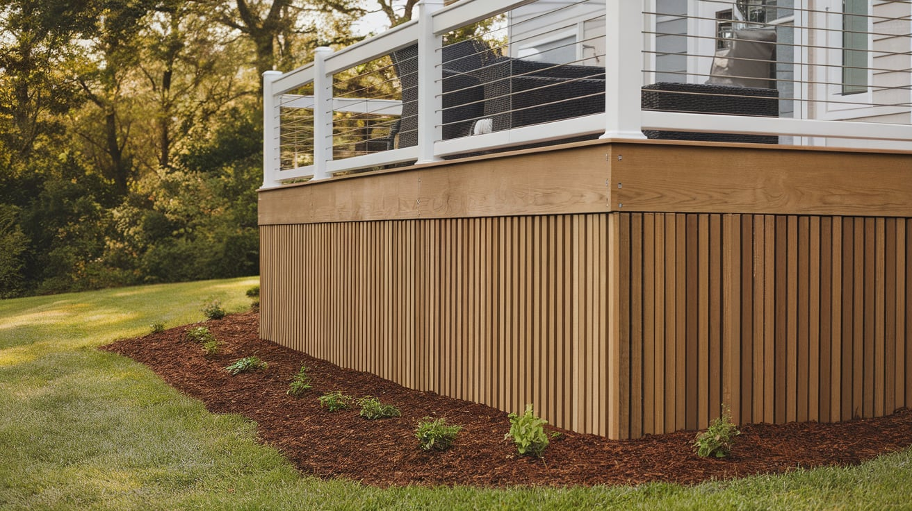 Fascia_Board_Installation