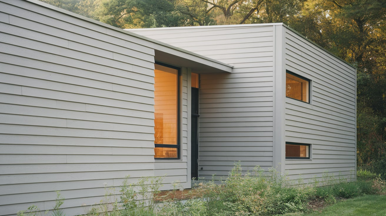 Fiber_Cement_Cladding