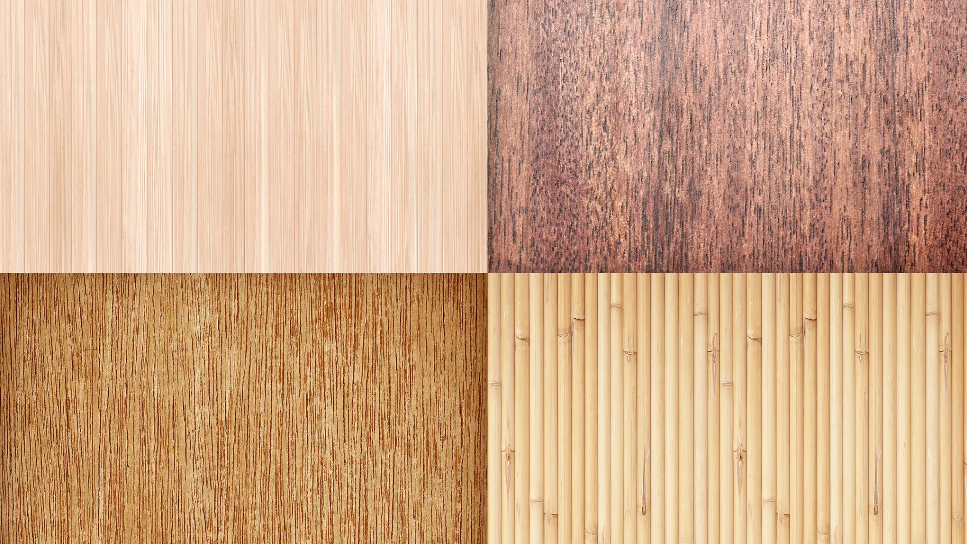 Find_Out_What_Kind_of_Bamboo_Floor_You_Have