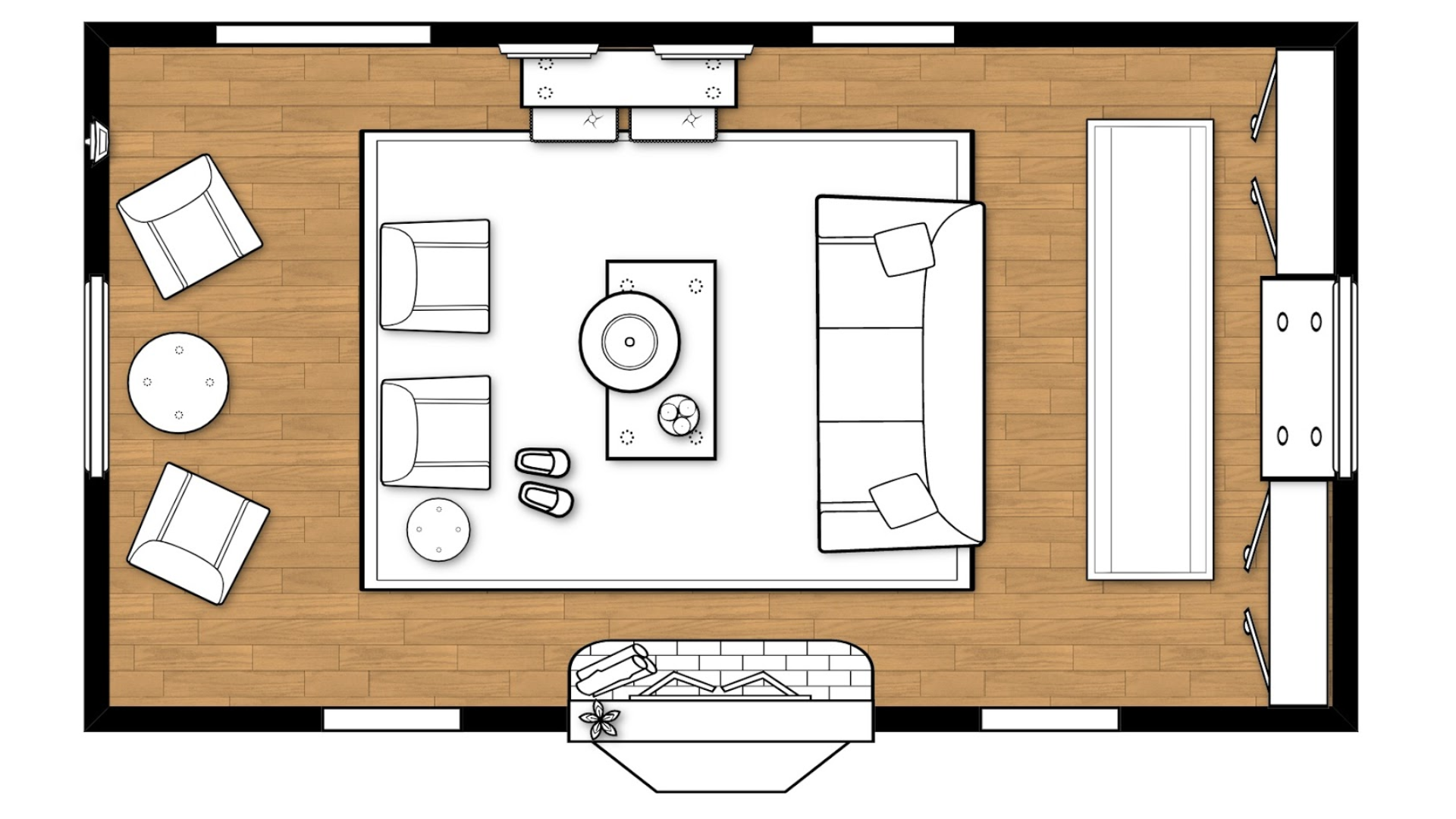 Fireplace_in_Living_Room