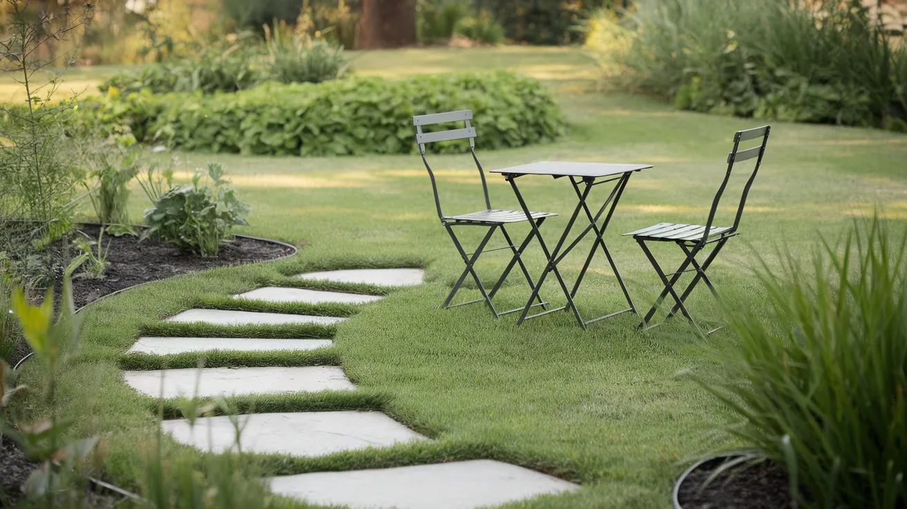 Flagstone_Path_with_Bistro_Set