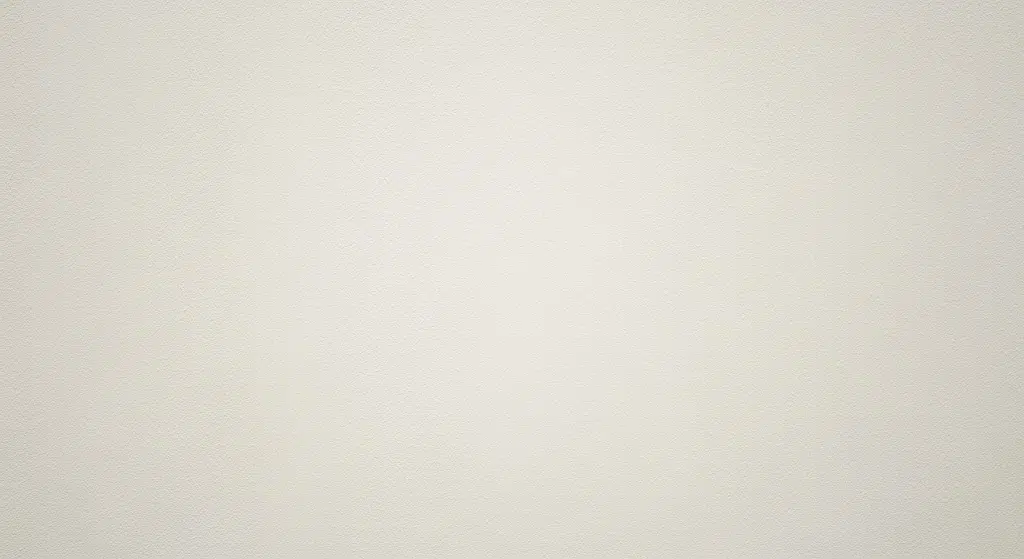Flat_or_Smooth_Finish