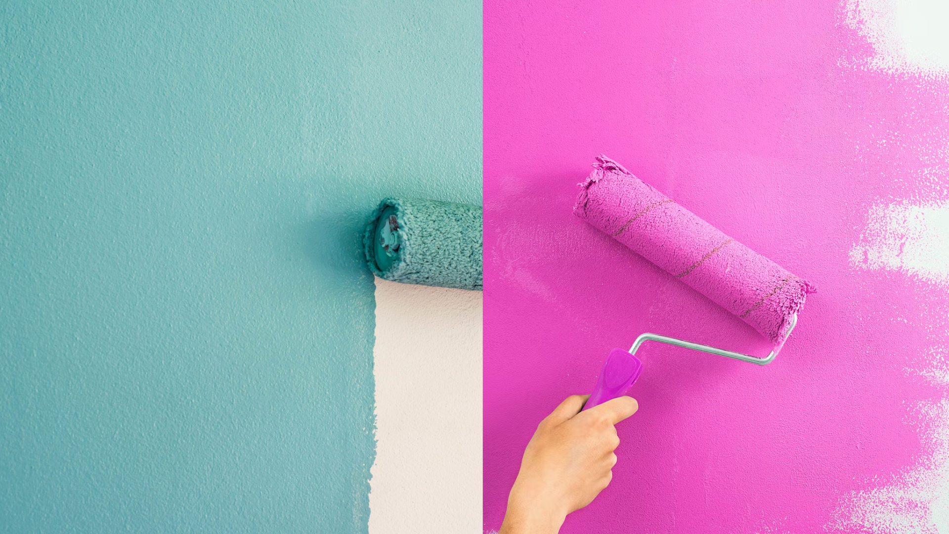 Flat_vs_Matte_Paint_Key_Differences