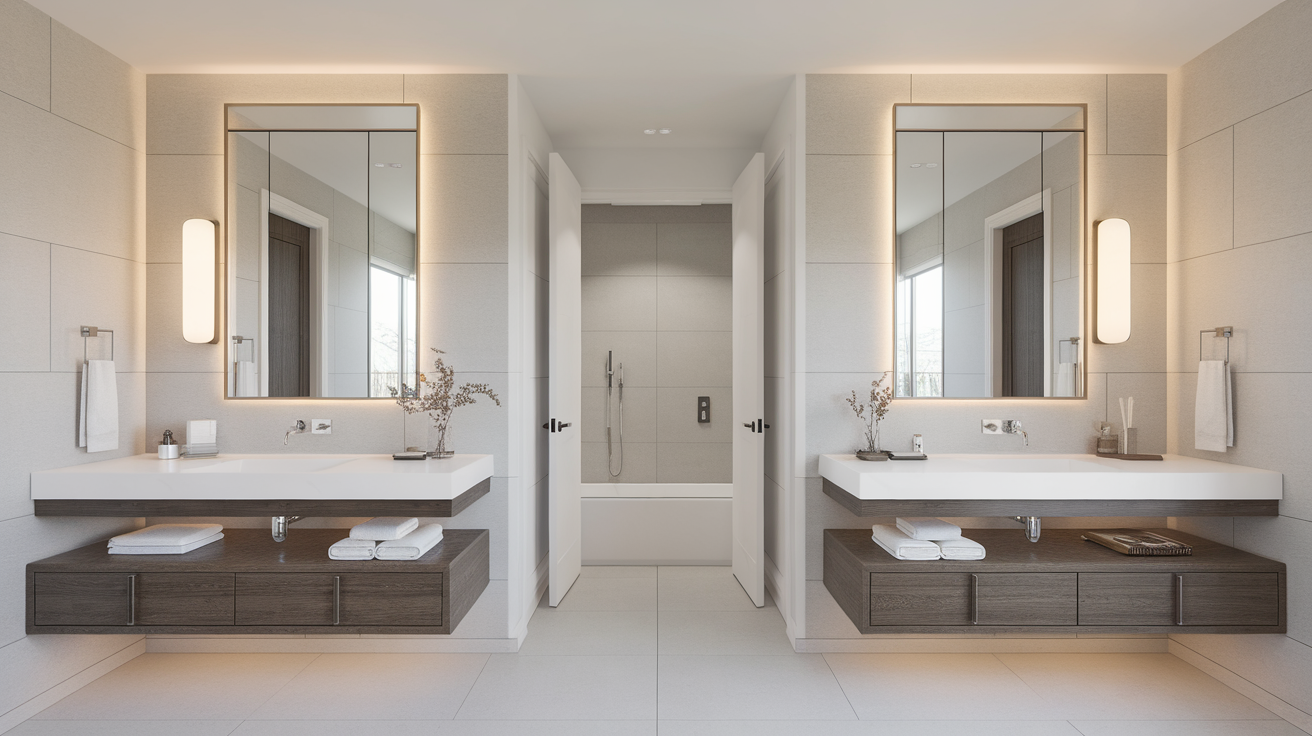Floating_Vanities_for_a_Modern_Touch