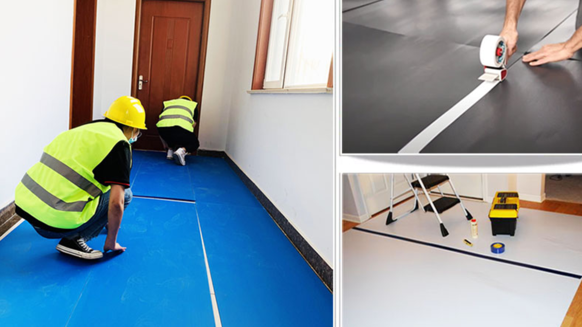 Floor_Protection