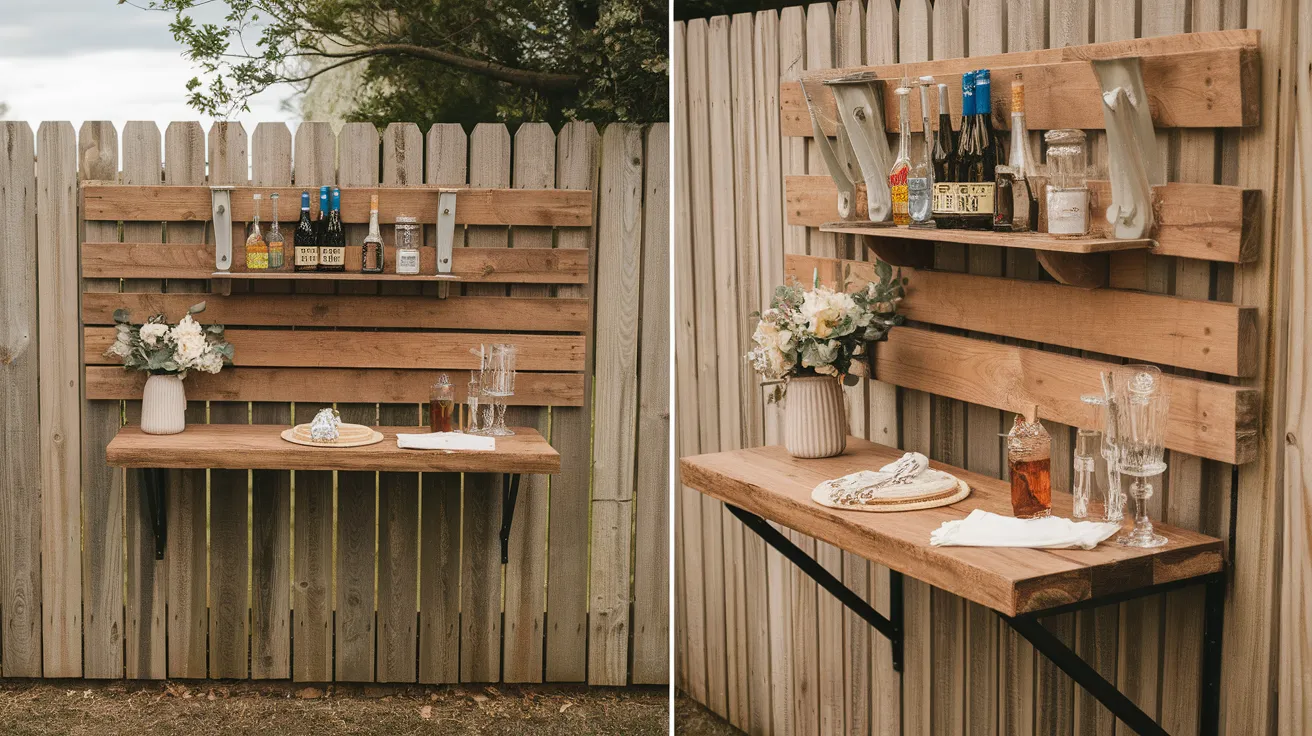 Foldable_Table_or_Bar_from_Fence_Boards