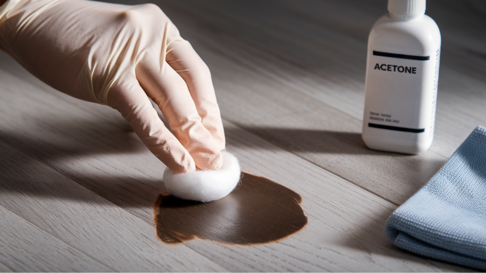 For_Oil-Based_Paint_Use_Nail_Polish_Remover