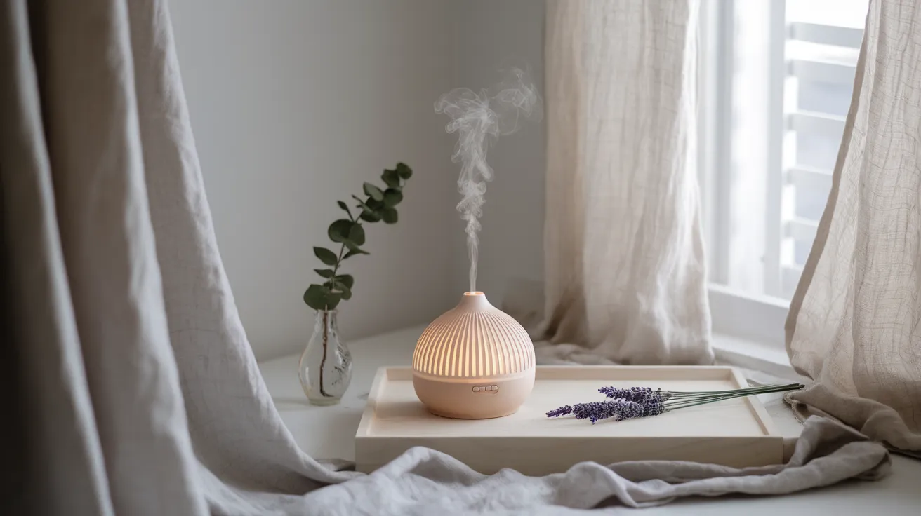Fragrance_or_Atmosphere