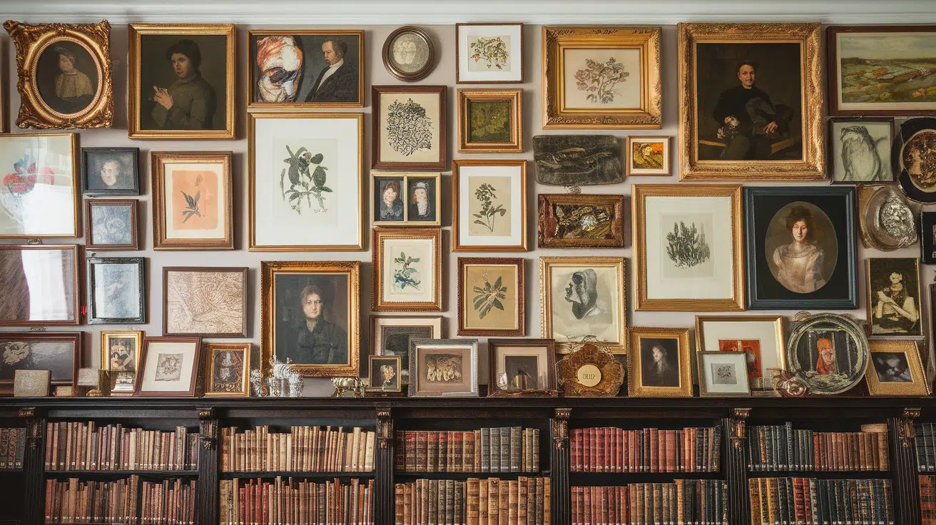 Framed_Art_and_Portraits