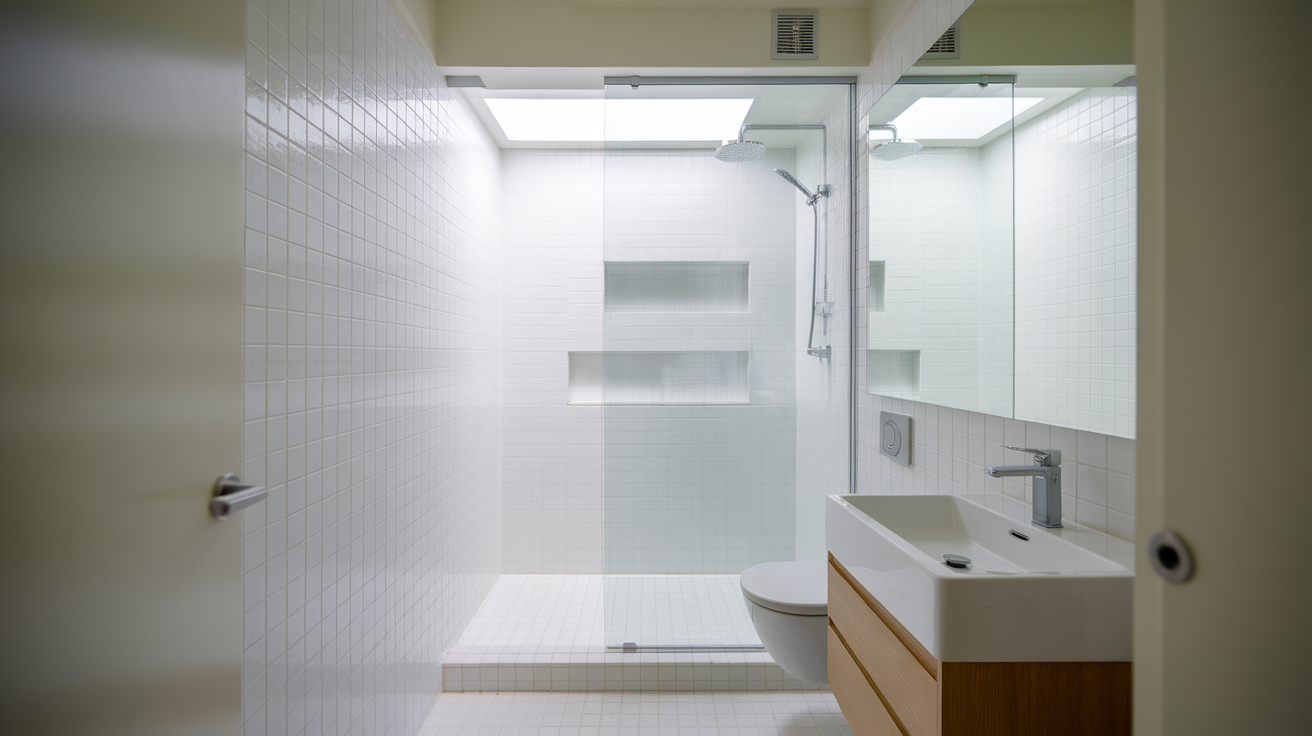 Frameless_Glass_Wet_Room