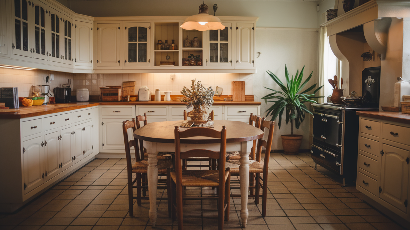 Freestanding_Dining_Tables