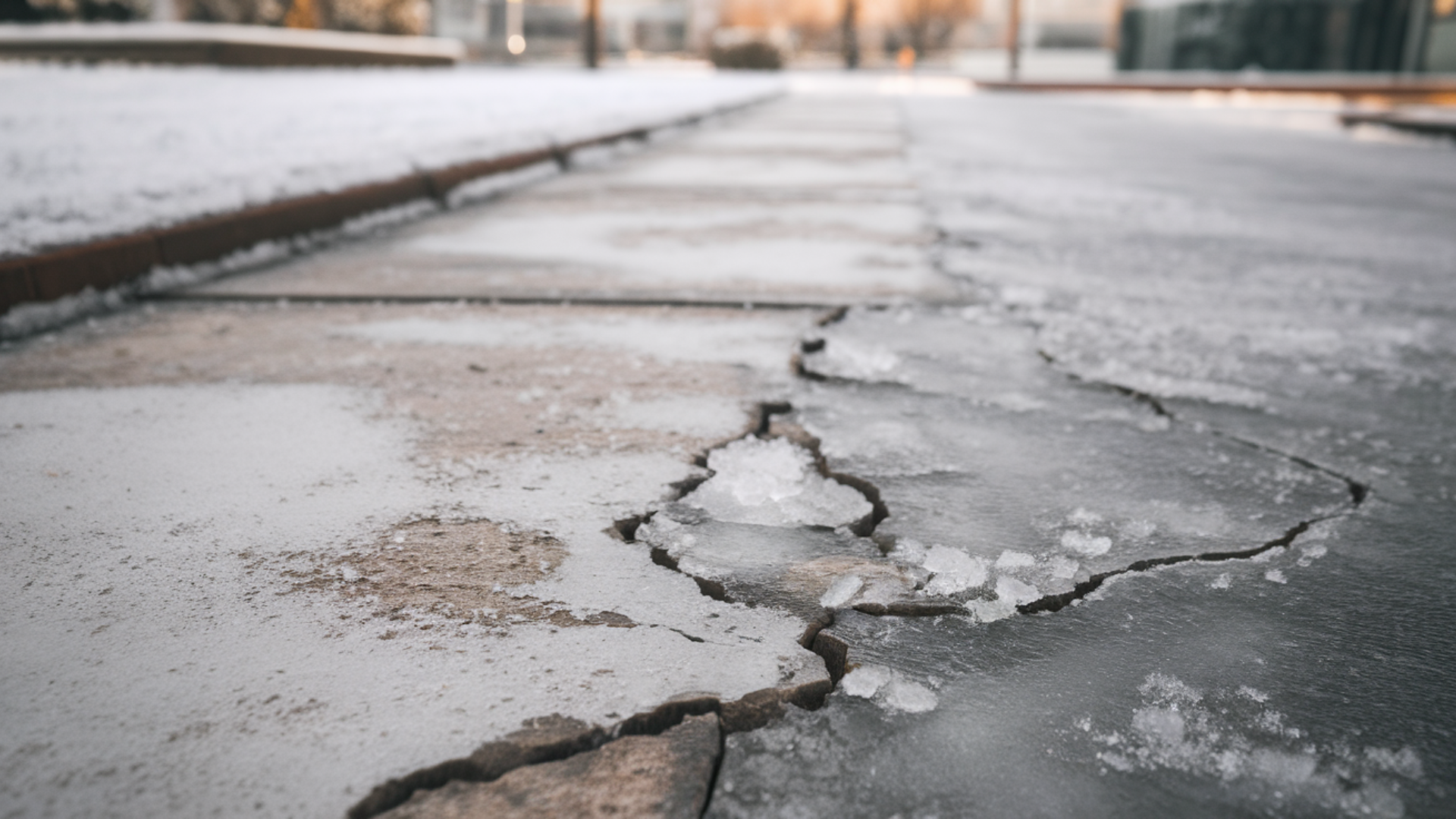 Freeze-Thaw_Damage