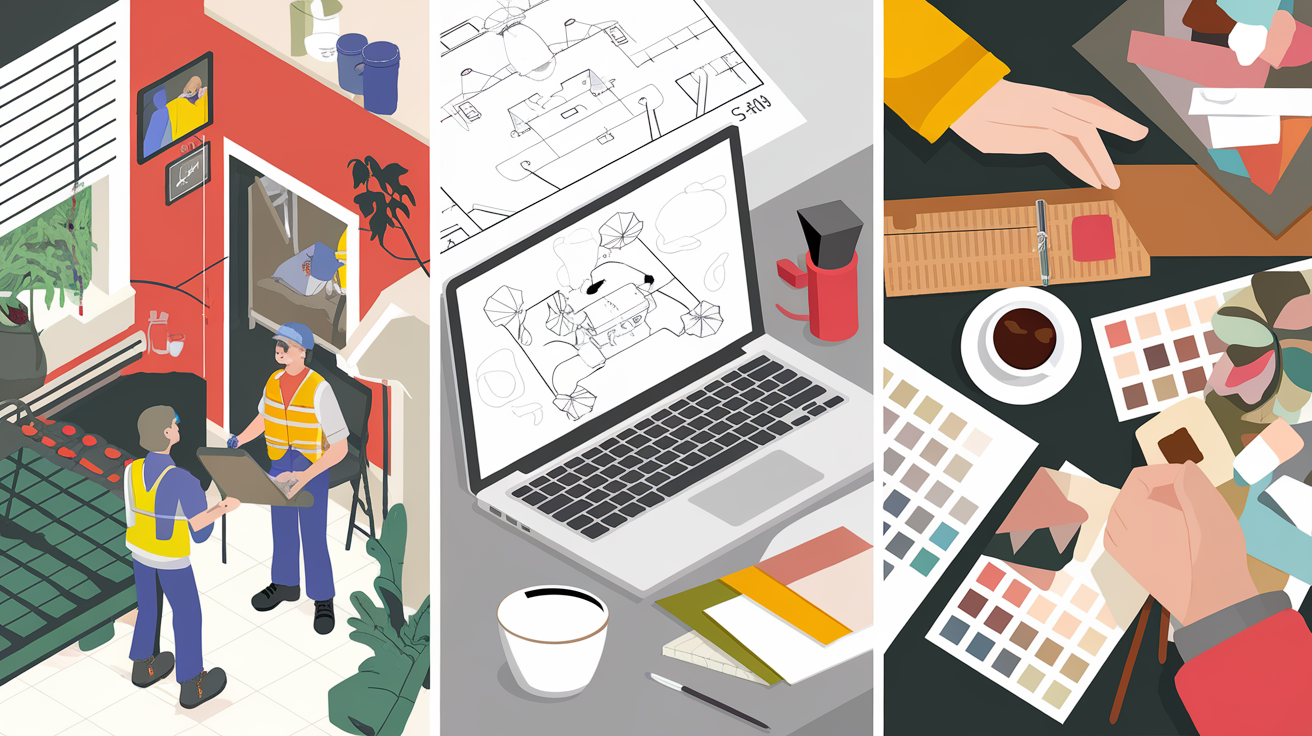 Full-Service_vs_Virtual_Design_vs_Basic_or_A_La_Carte_Design