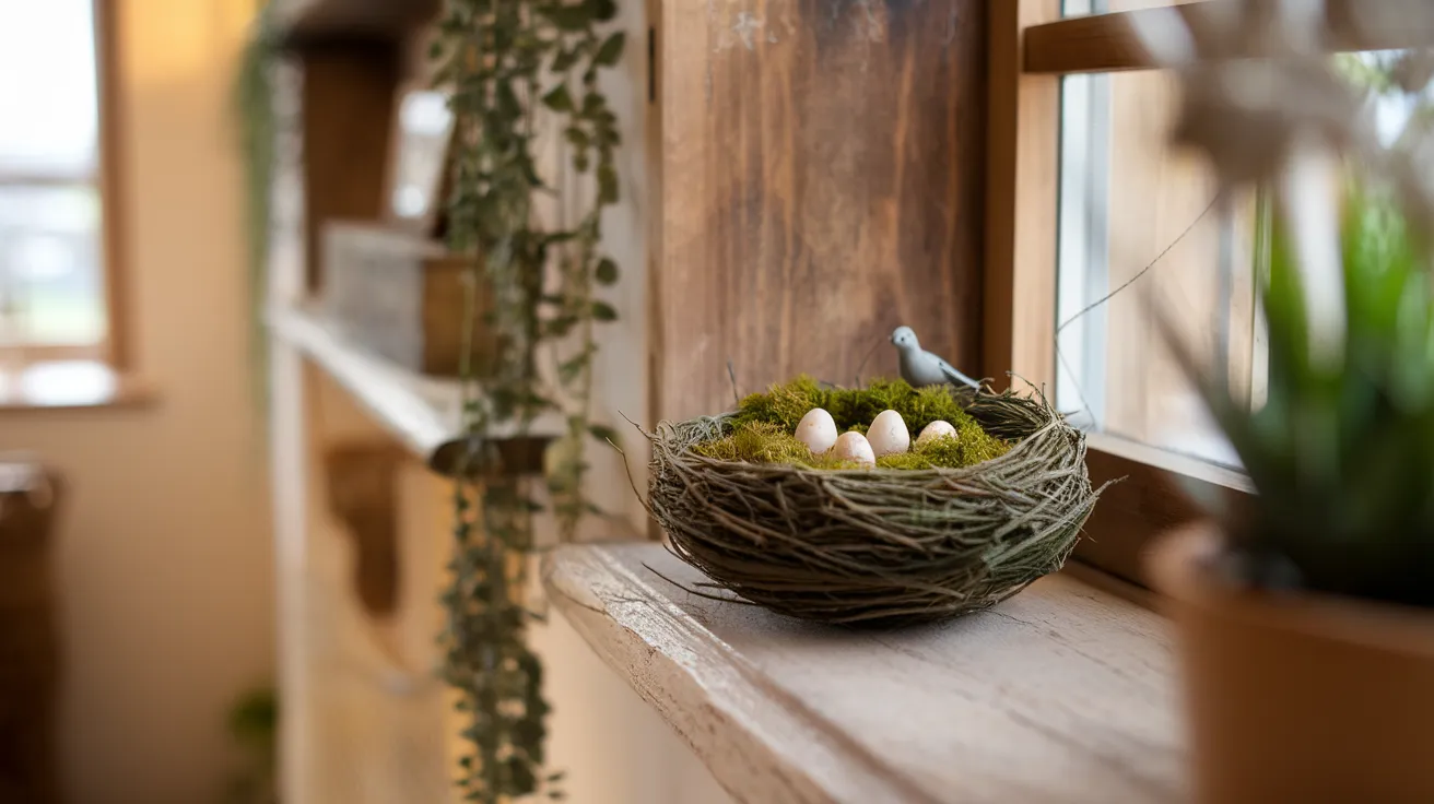 Fun_Ways_to_Use_or_Display_Your_Nest