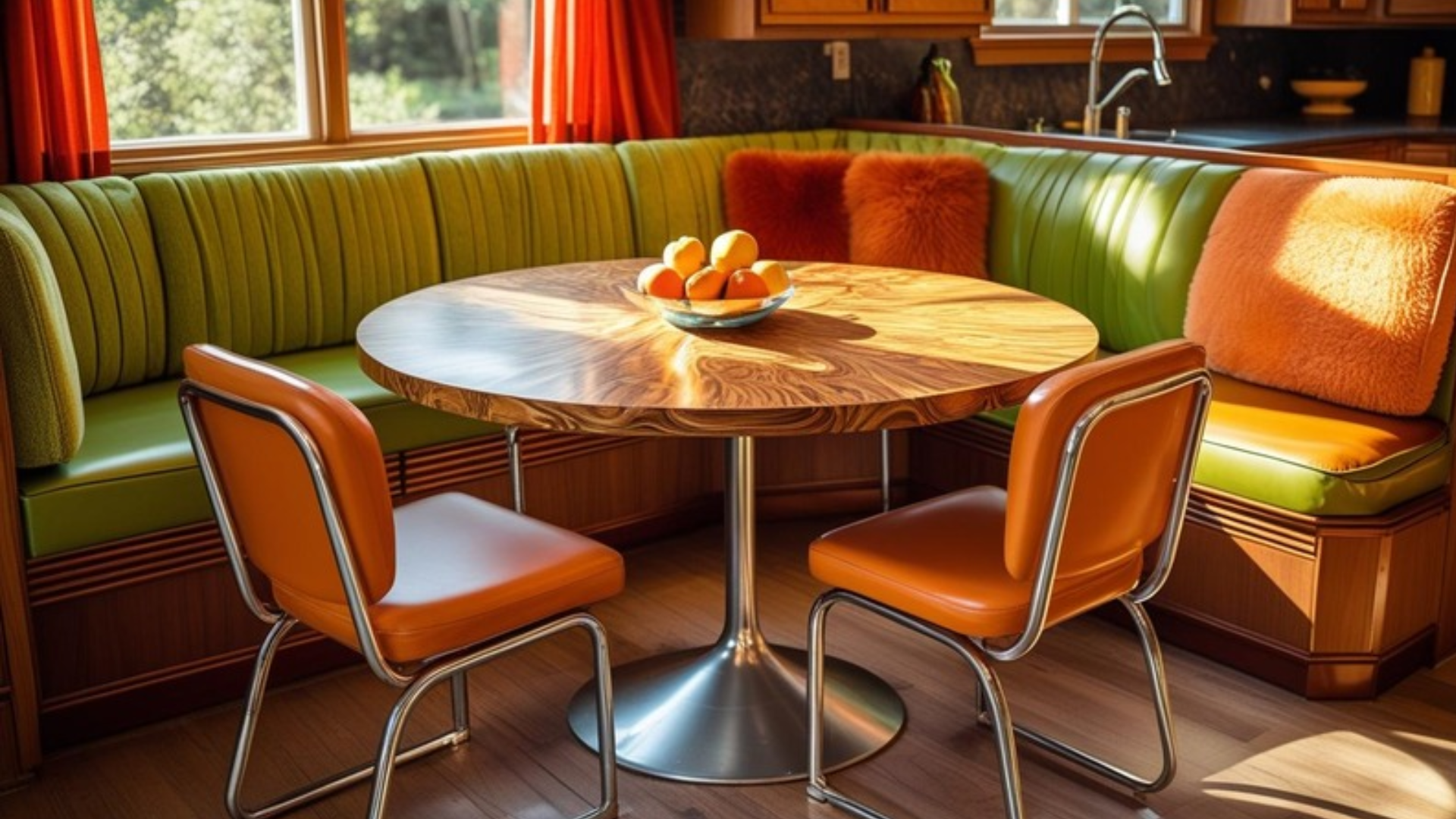 Furniture_and_Seating_Styles_from_the_1970s