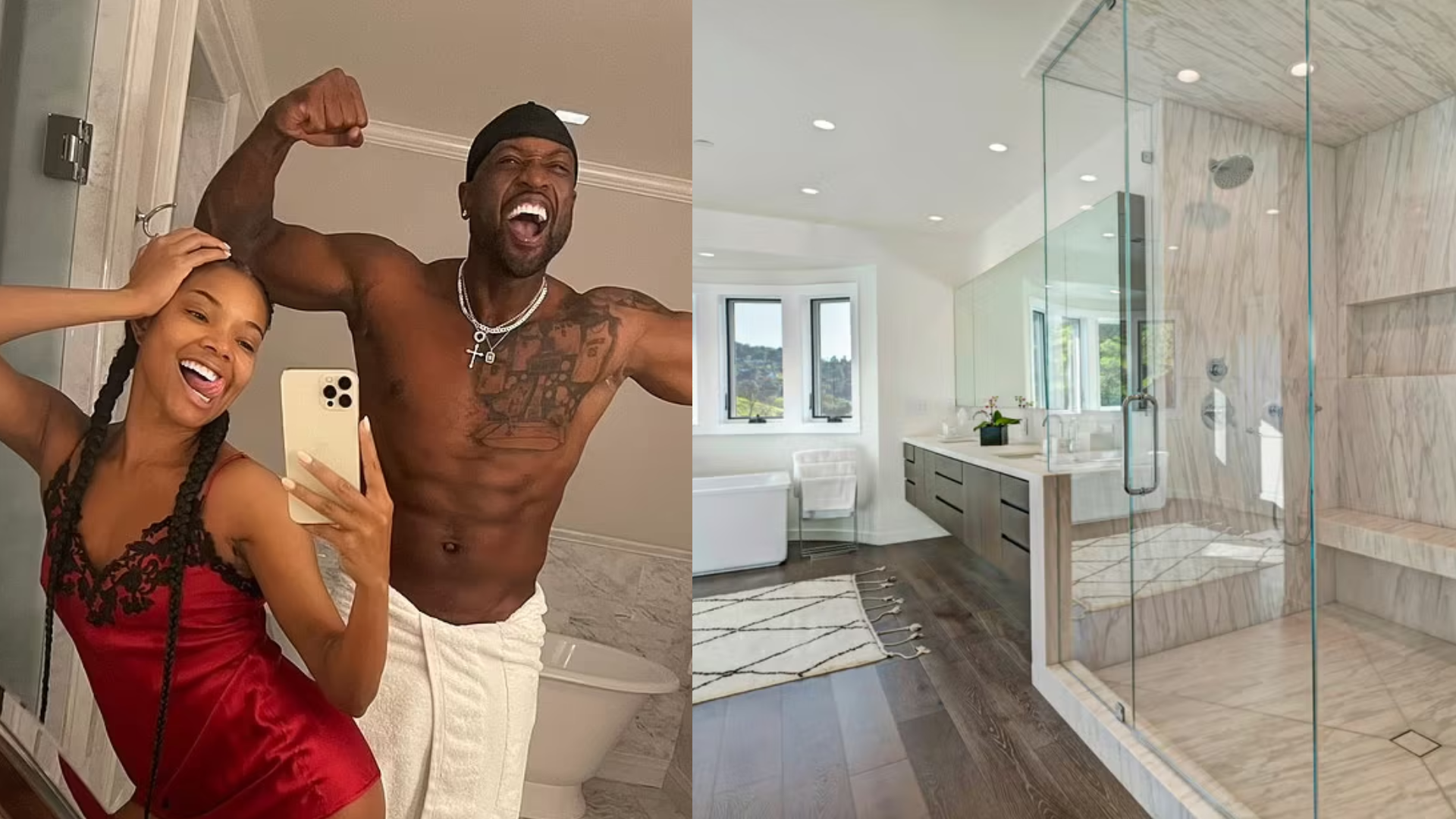 Gabrielle_Union_and_Dwyane_Wade