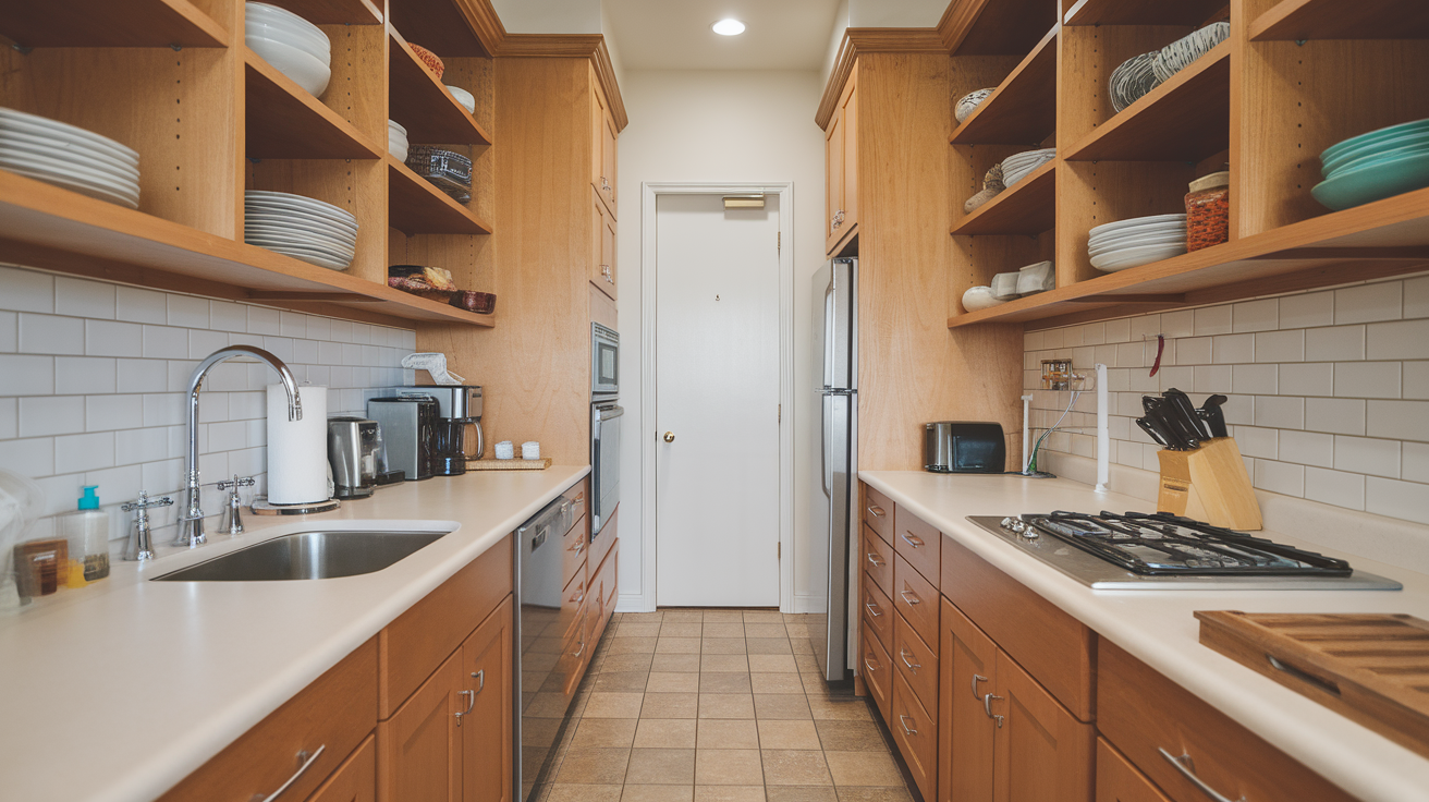 Galley_Kitchens