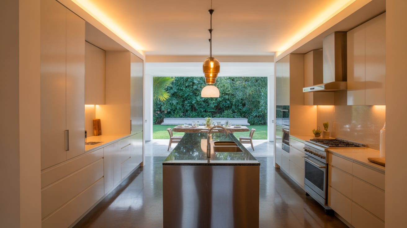 Galley_Layout_Open_at_Both_Ends
