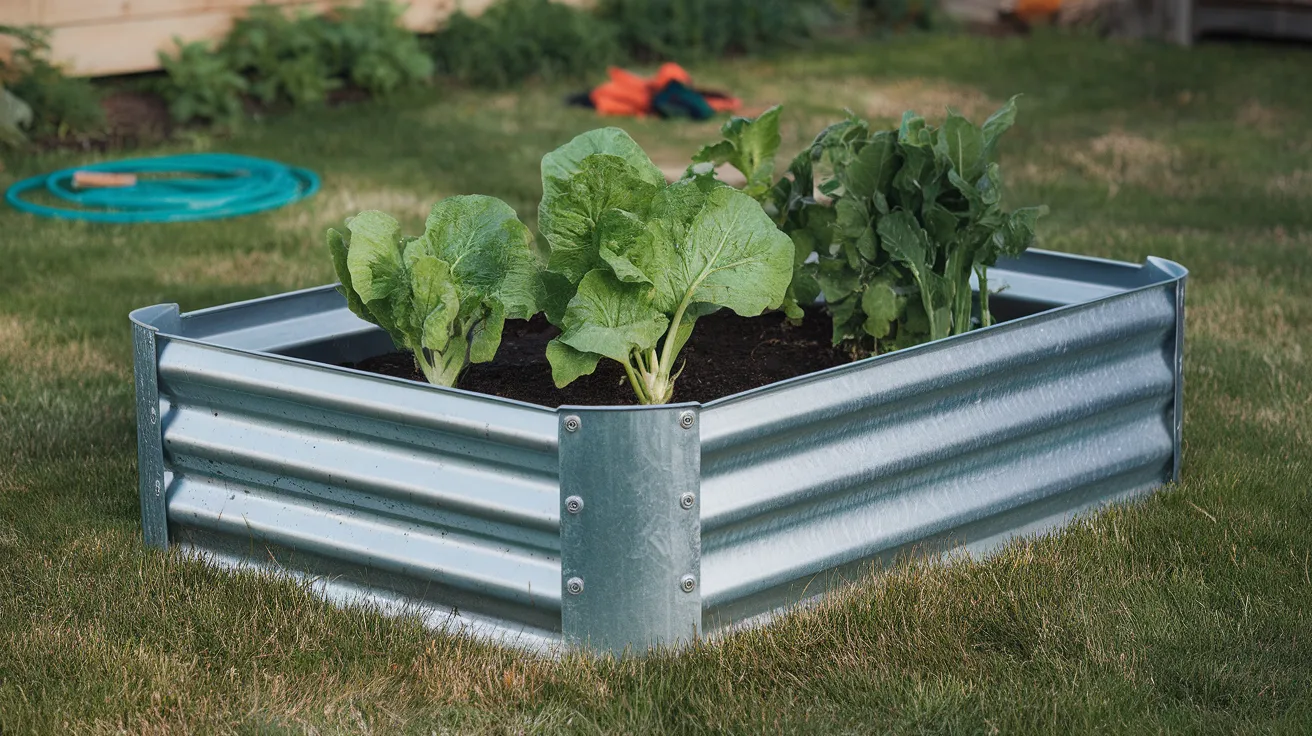 Galvanized_Steel_Beds