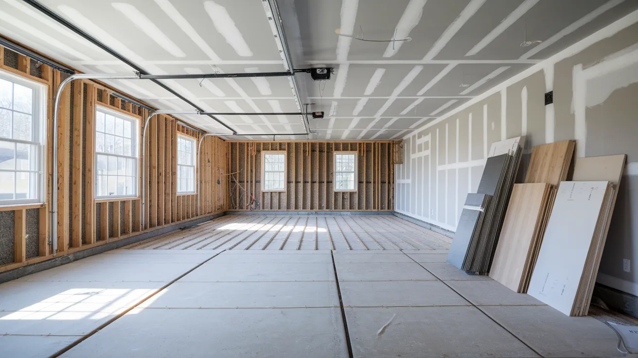 Garage_Conversion