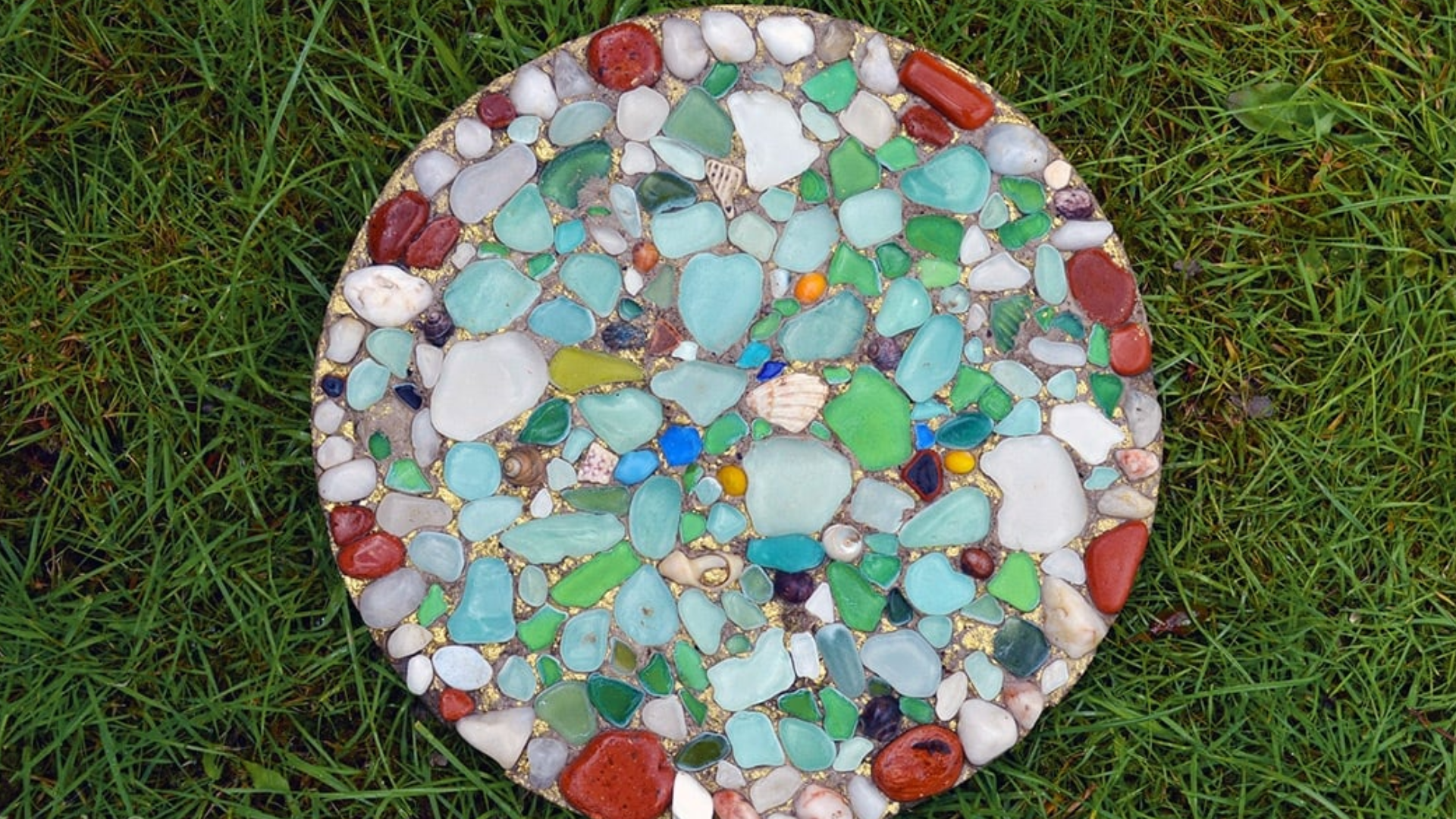 Garden_Stepping_Stones