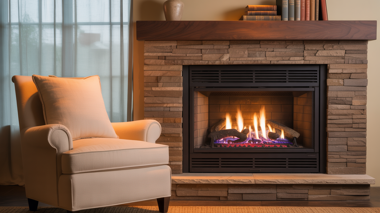 Gas_Fireplaces
