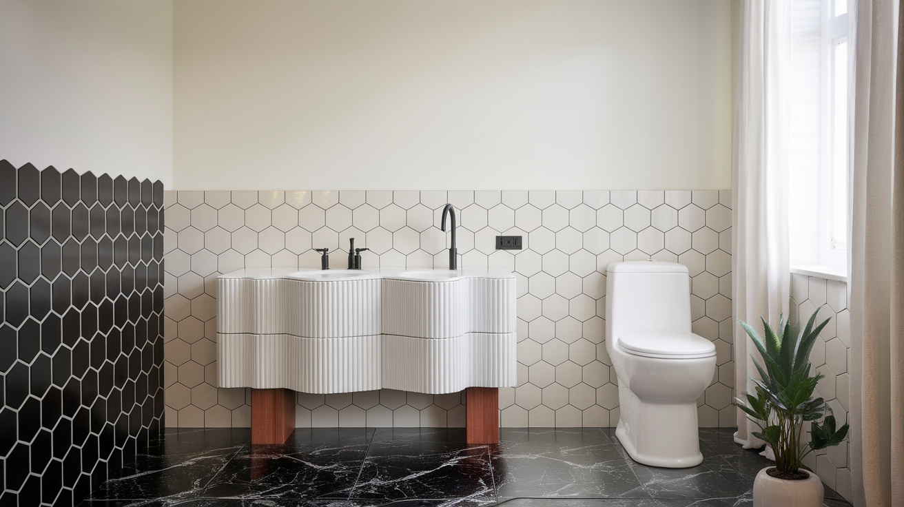Geometric_or_Patterned_Tiles