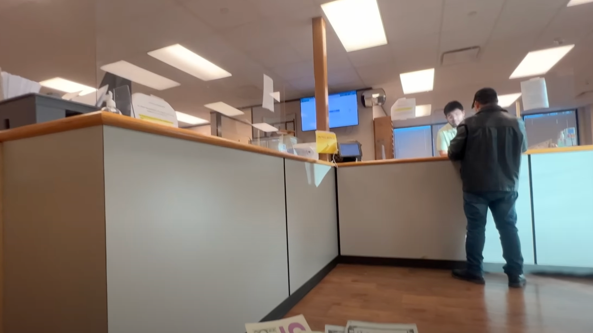 Getting_a_Permit