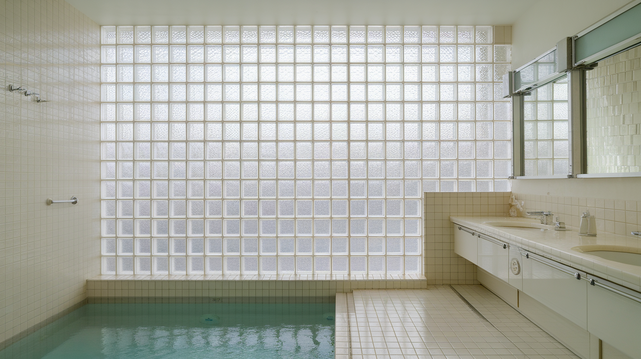 Glass_Block_Window_Wall