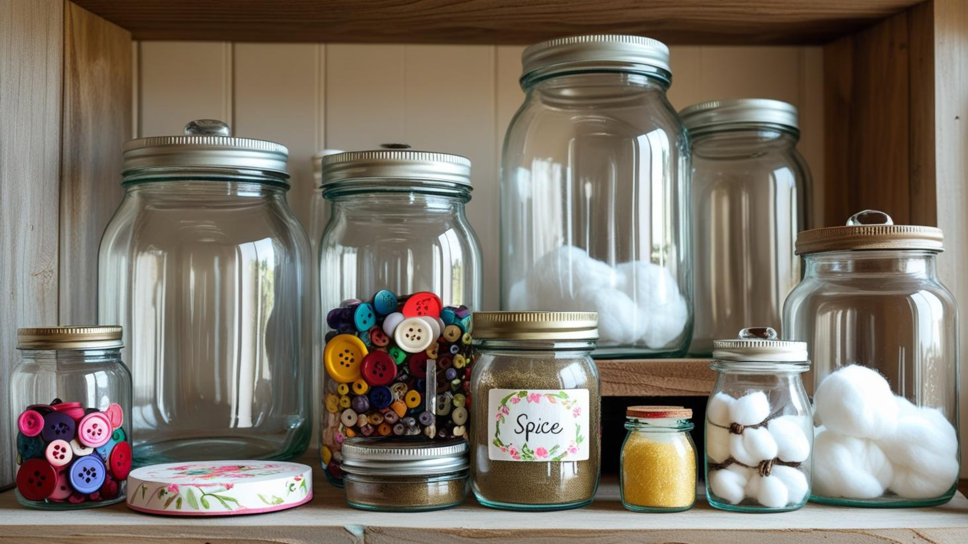 Glass_Jar_Storage
