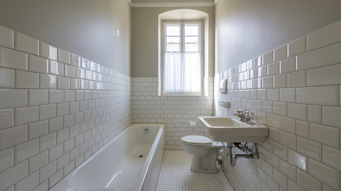 Glossy_Tiles_for_Shine