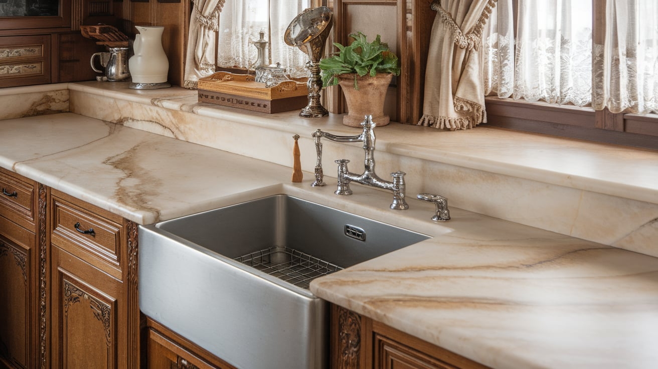 Go_for_Natural_Stone_Countertops