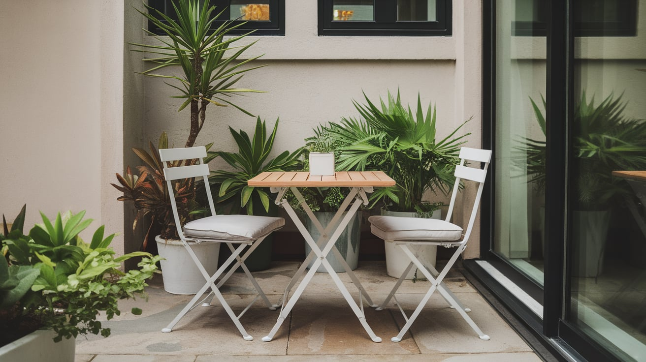 Go_for_a_Foldable_Furniture_Set
