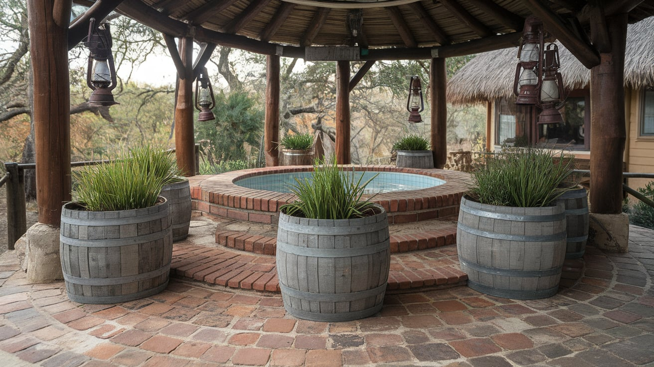 Go_for_a_Rustic_Look