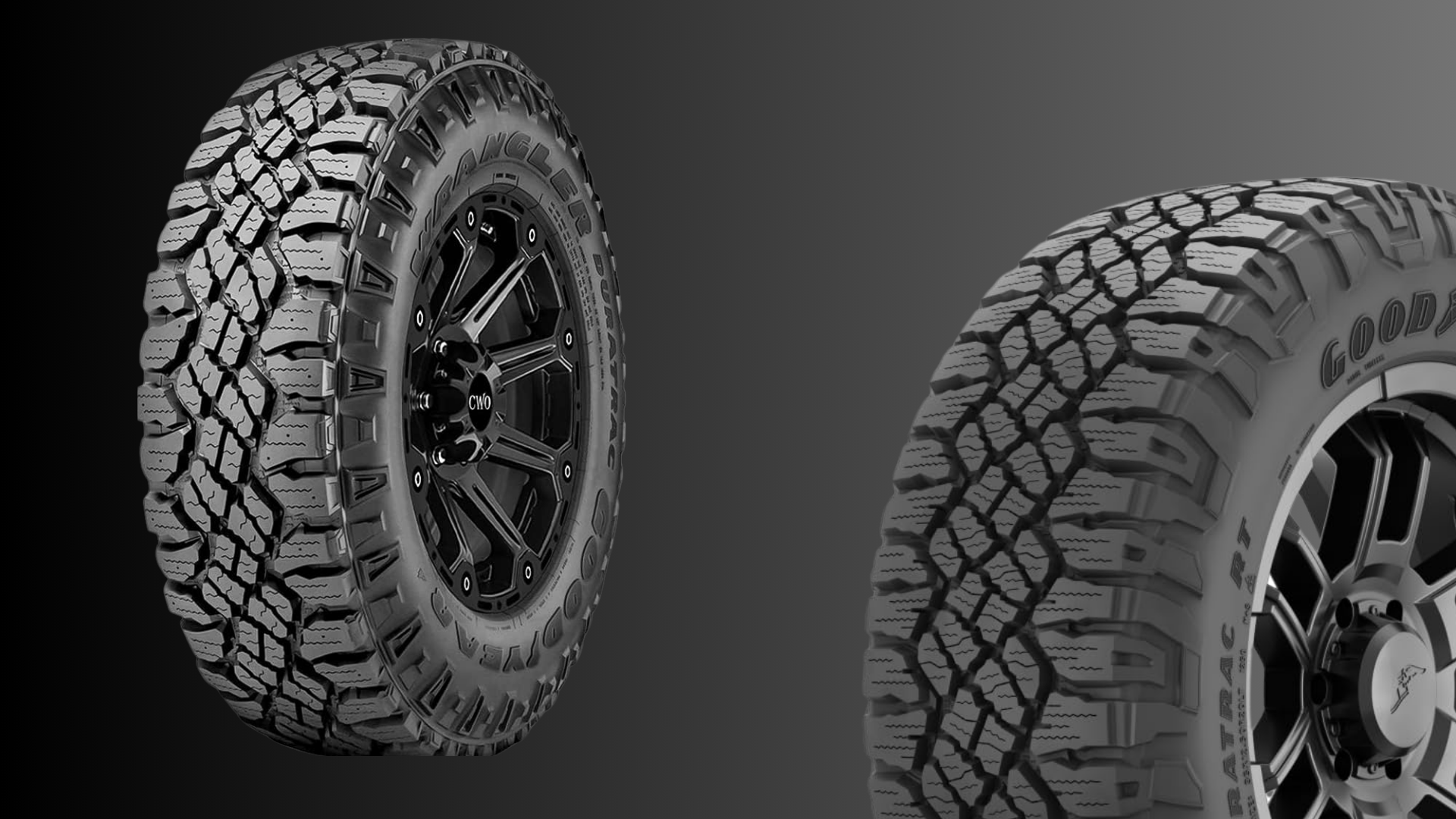 Goodyear_Wrangler_DuraTrac
