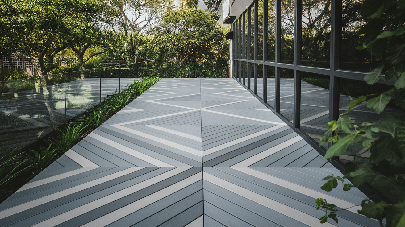 Grey_Deck_with_Patterned_Accent_Boards