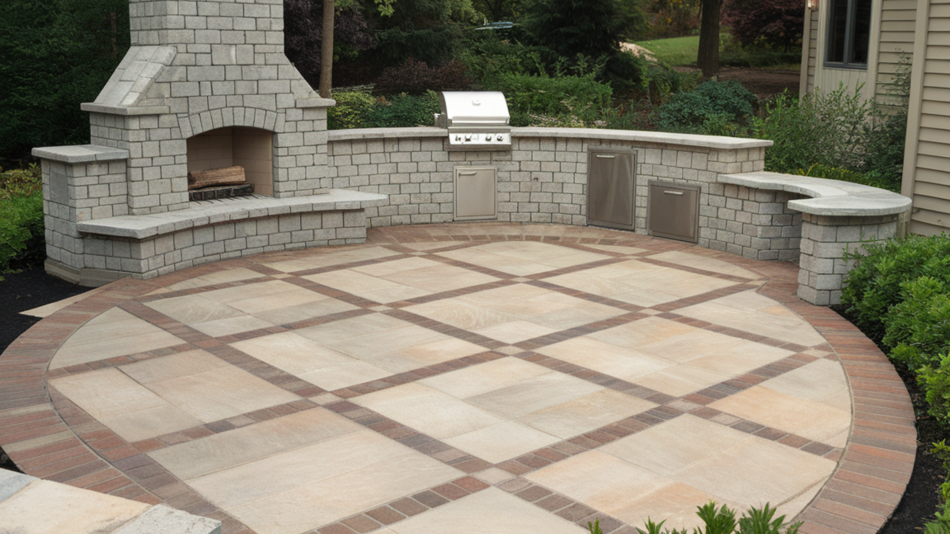 Grid_Pattern_with_Accent_Bricks