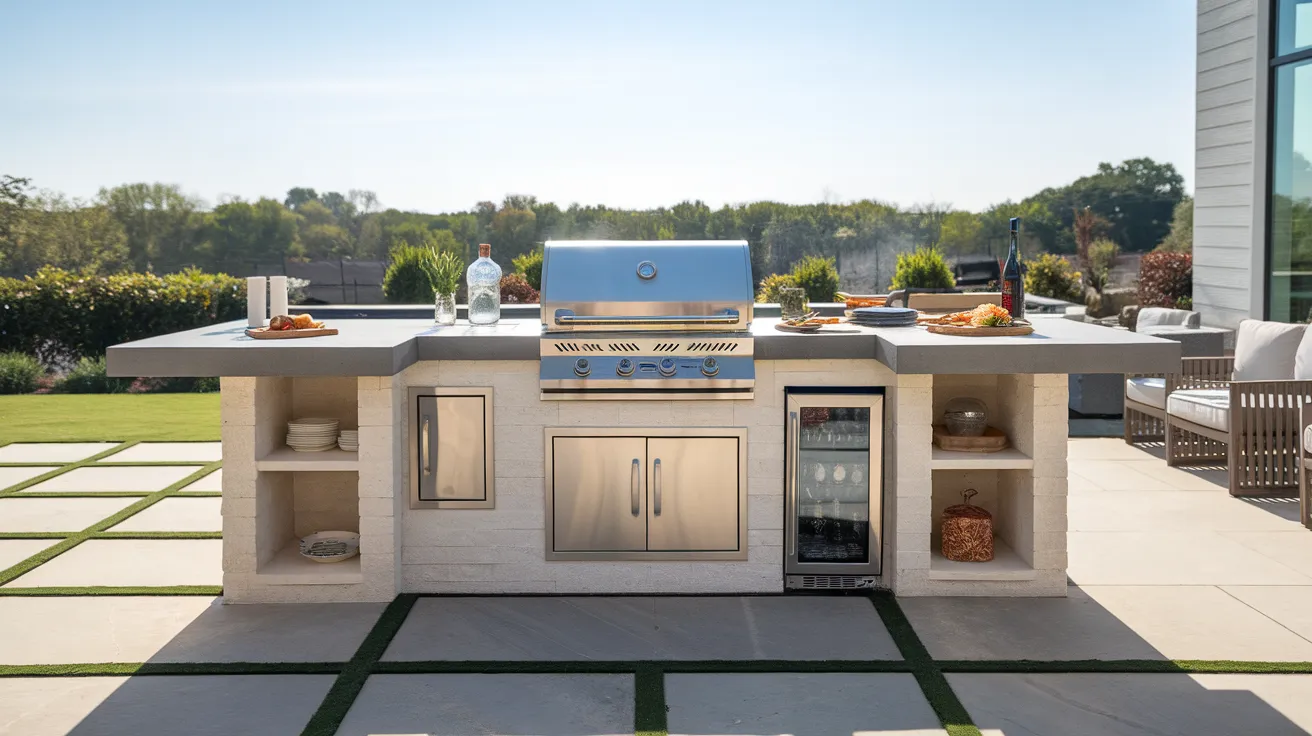 Grill_Island_with_Counter_Space