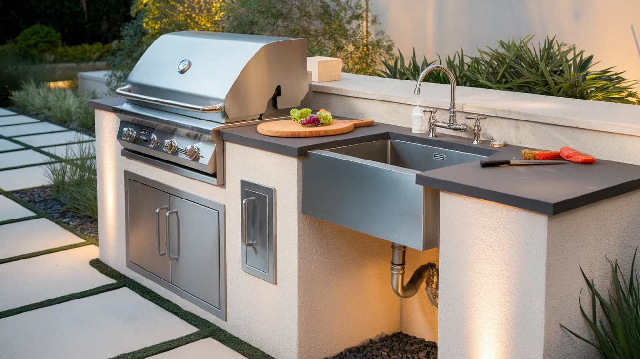Grill_Setup_with_Built-In_Sink_or_Prep_Area