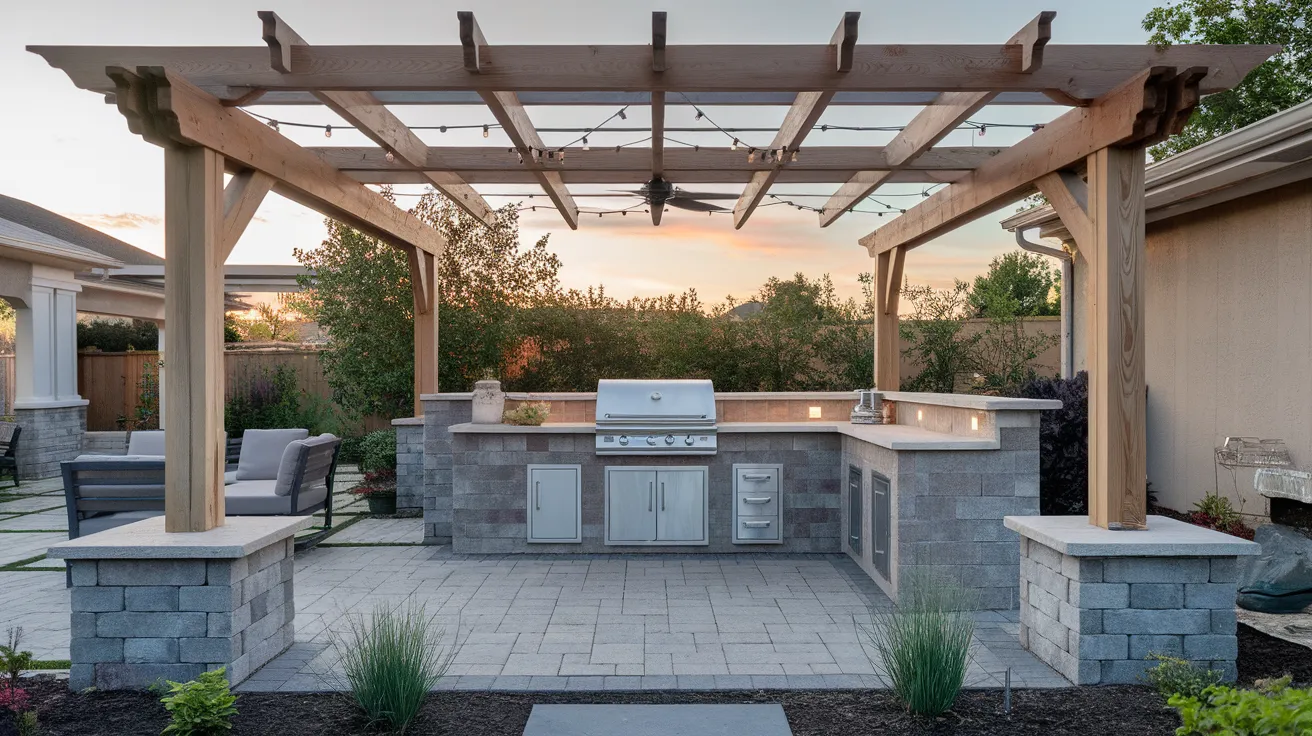 Grill_with_Overhead_Pergola